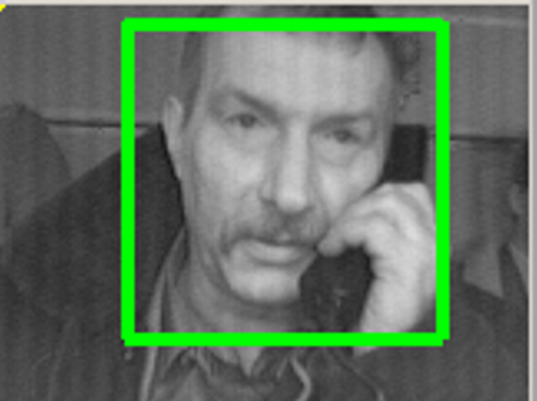 image019.png