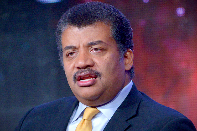 219900-neil_degrasse_tyson4.jpg