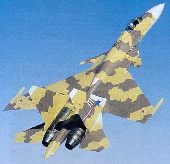 su37_03.jpg