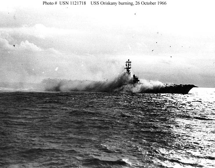 cv34_06.jpg