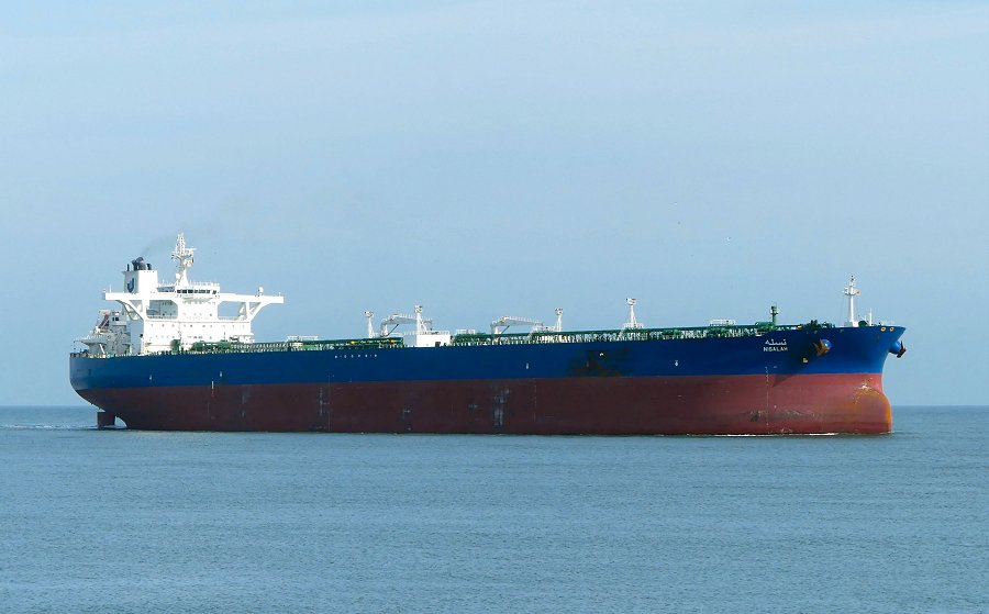 2e98842f0.jpg