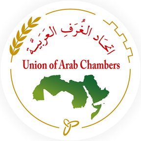 uac-org.org