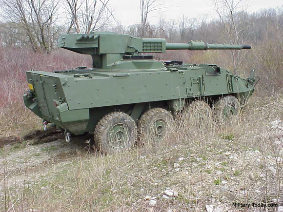 stryker_mgs_l3.jpg