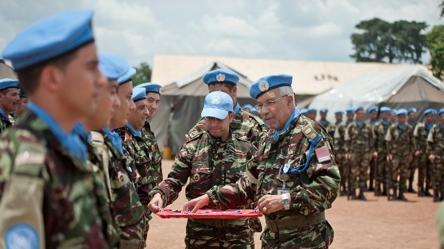 centrafrique-maroc.jpg