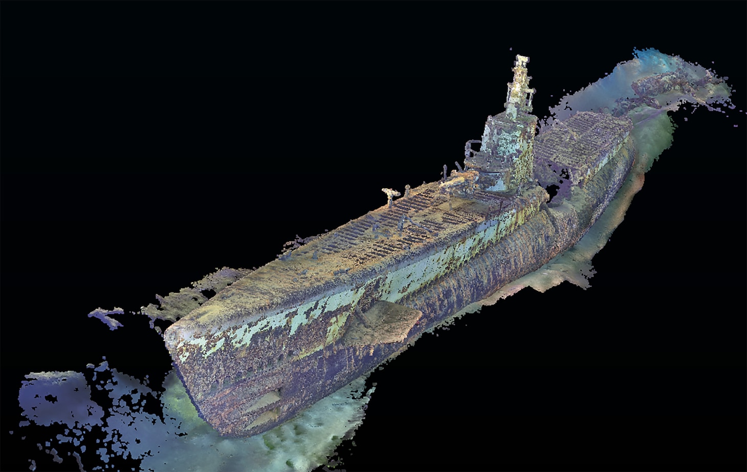 www.navy.mil