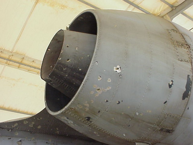 a-10_oif_battle-damage_mvc-003f.jpg