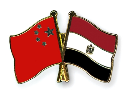 %D9%85%D8%B5%D8%B1-%D8%A7%D9%84%D8%B5%D9%8A%D9%86.jpg