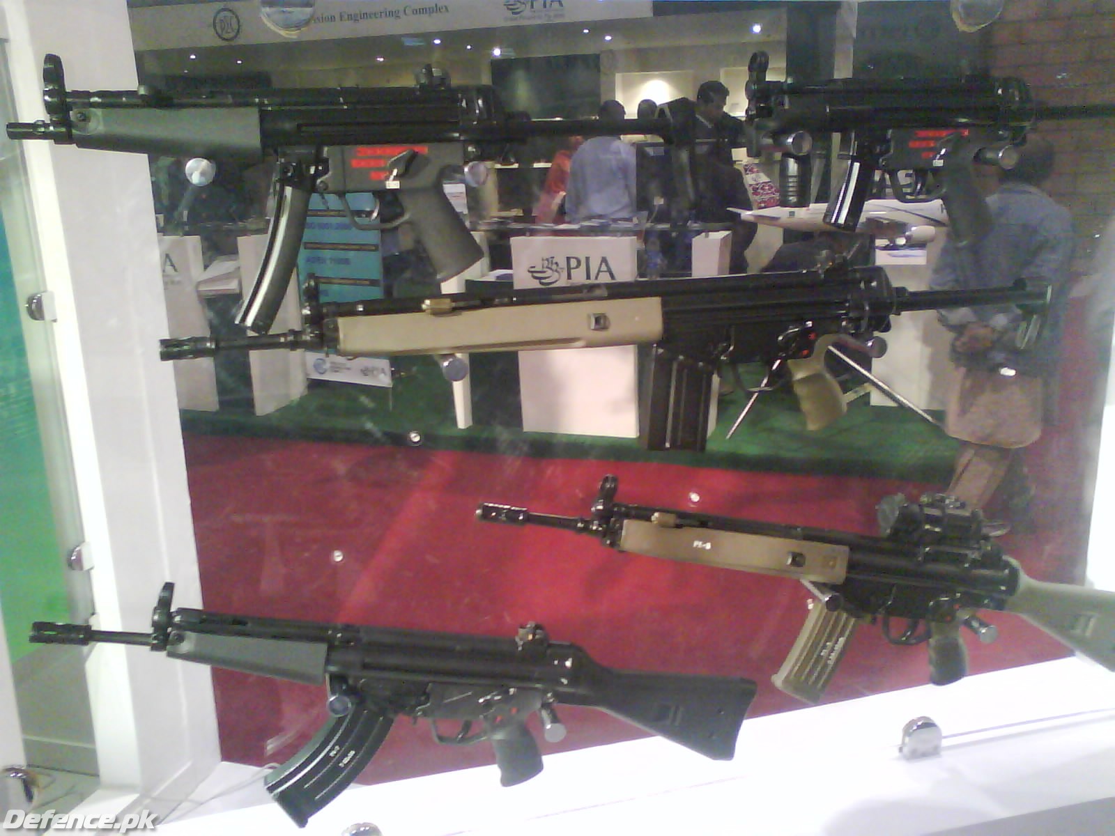 3A2kn.jpg