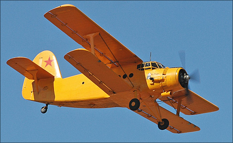 AN2-Colt-1.jpg
