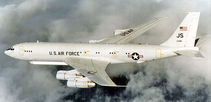 boeing-e-8-joint-stars.jpg