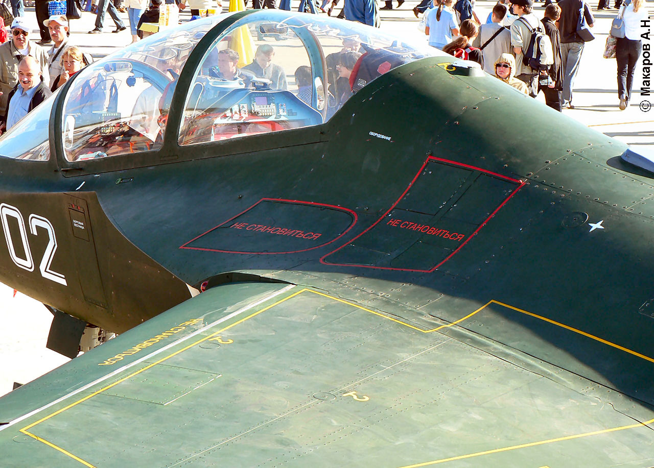 yak-130_33_of_34.jpg