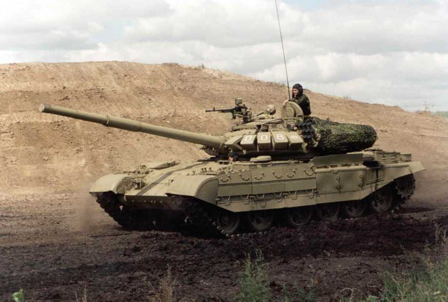 t55m6.jpg