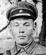 12-Khalilov_Tmb_150x180.jpg
