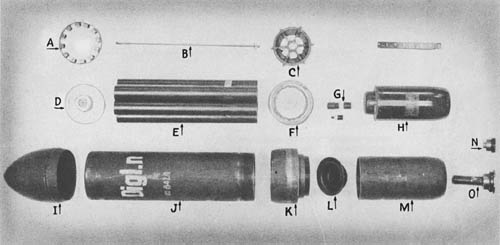 wurfgranat-41.jpg