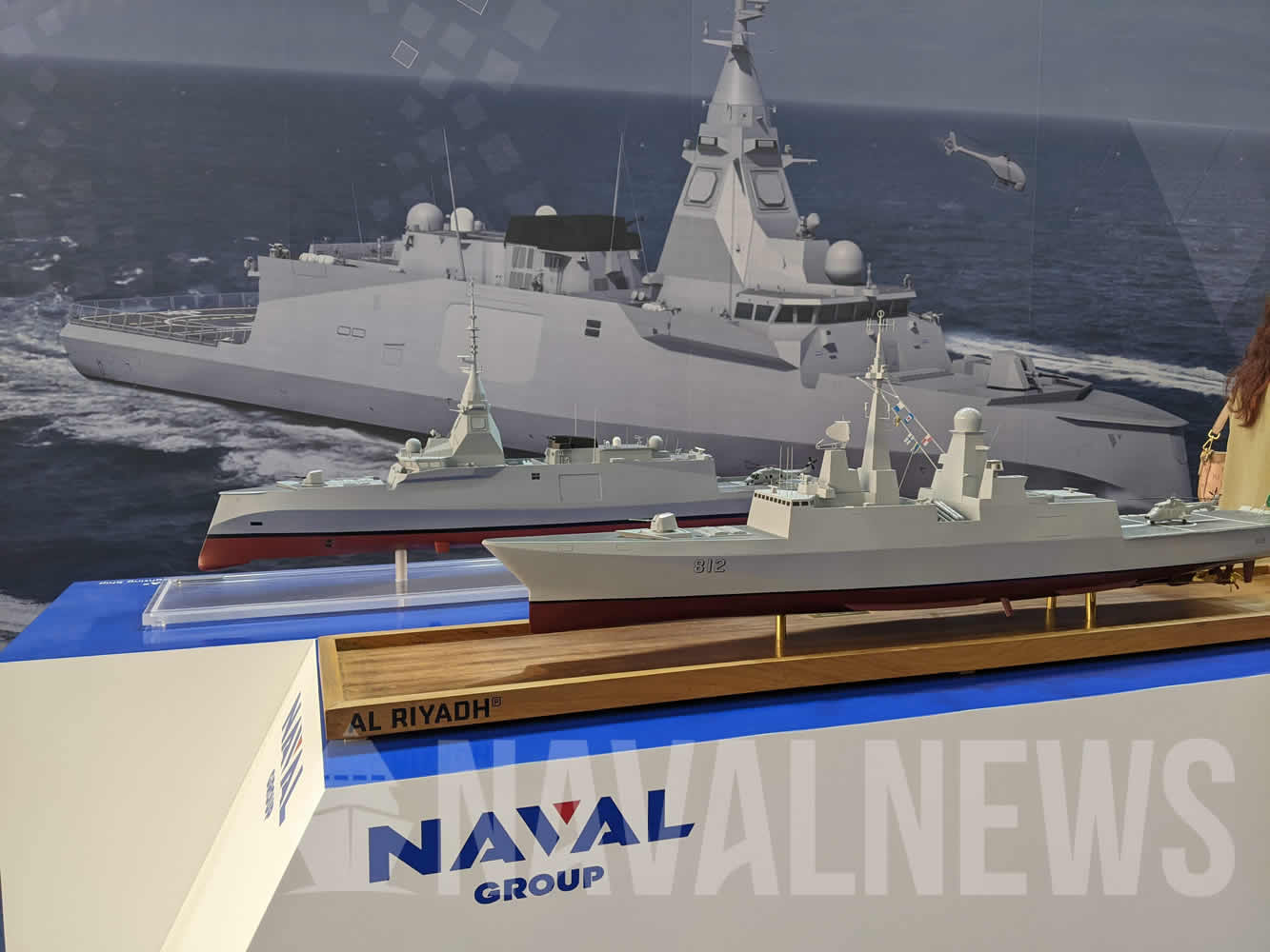 www.navalnews.com