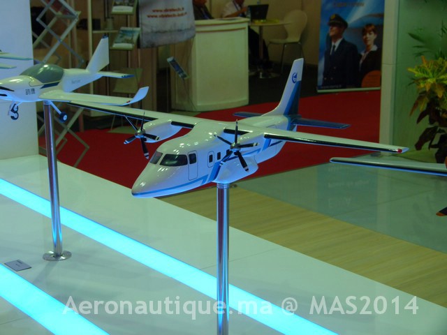 gal-2601224.jpg