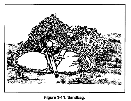 Fig3-11.gif