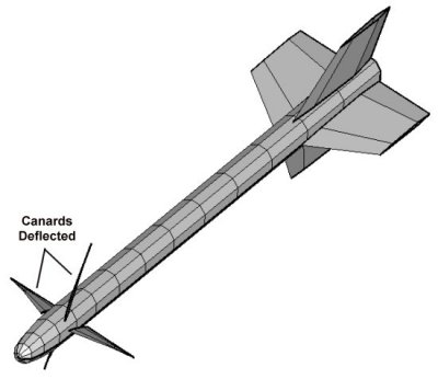 aim9m-deflection.jpg