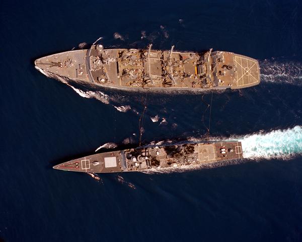 aor-1-DNSC9400805_JPG.jpg