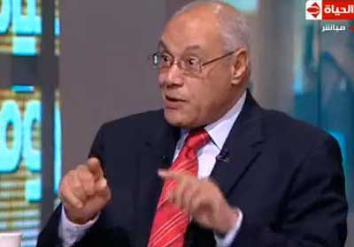 Mohammed-Saleem.jpg