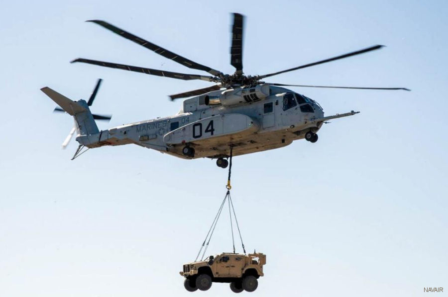 ch-53k-jltv-lift.jpg