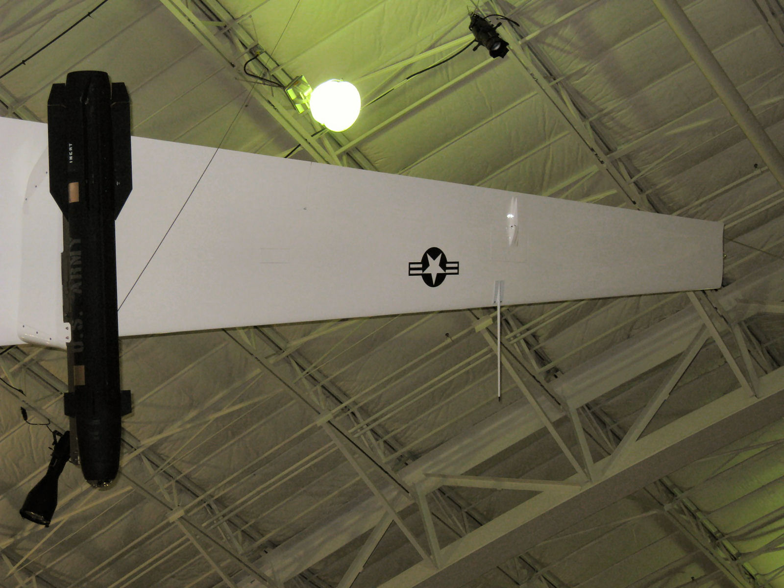 rq-1k_predator_5_of_8.jpg