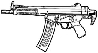 Heckler_&_Koch_HK_53.jpg