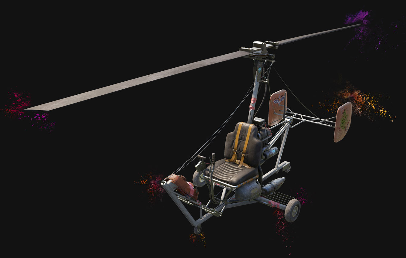 farcry4-helicopter.jpg