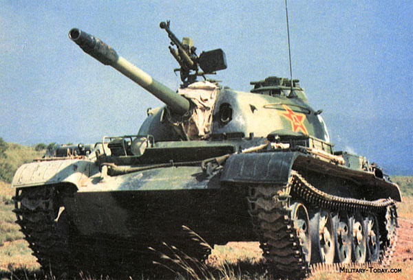 type_62.jpg
