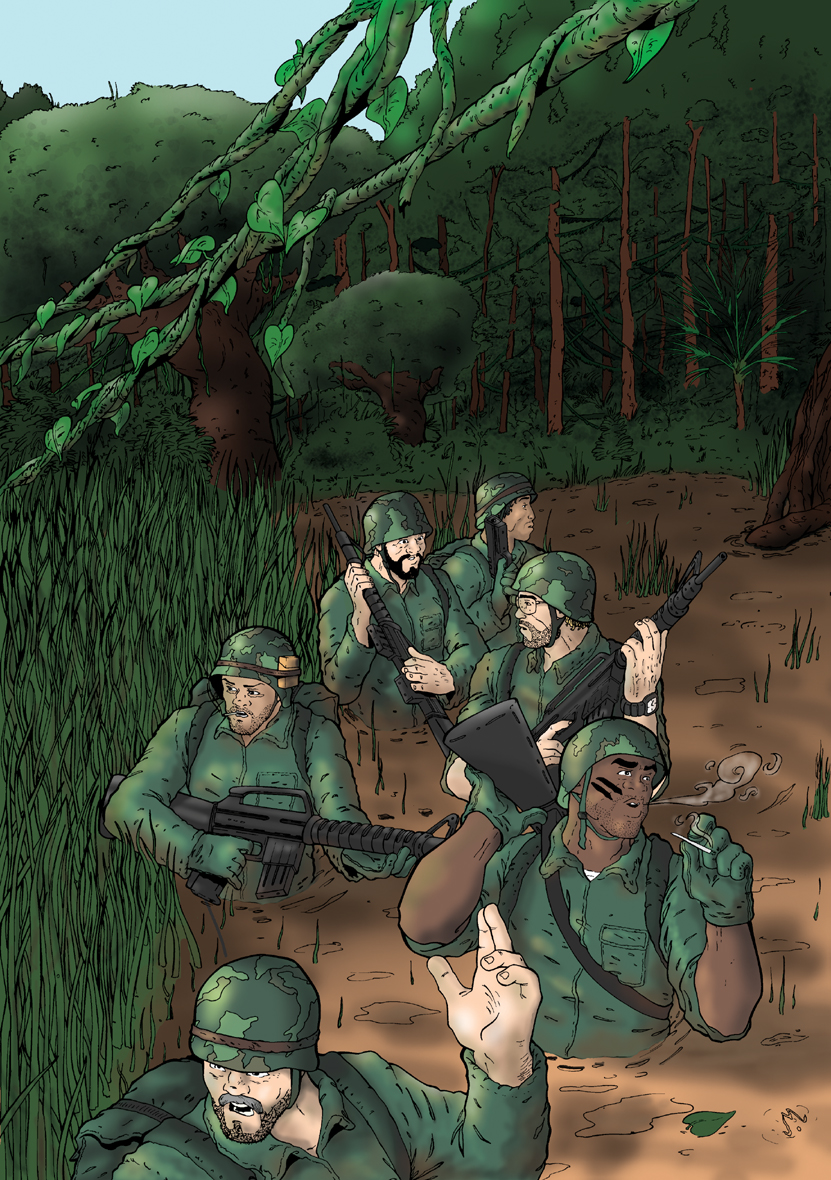 Jungle_war_by_chakanforeverman.jpg