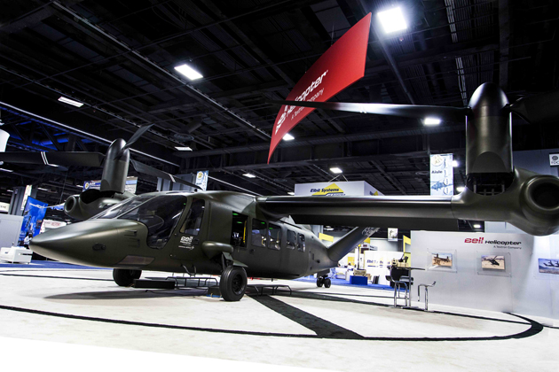 V-280_Valor_cropped.jpg