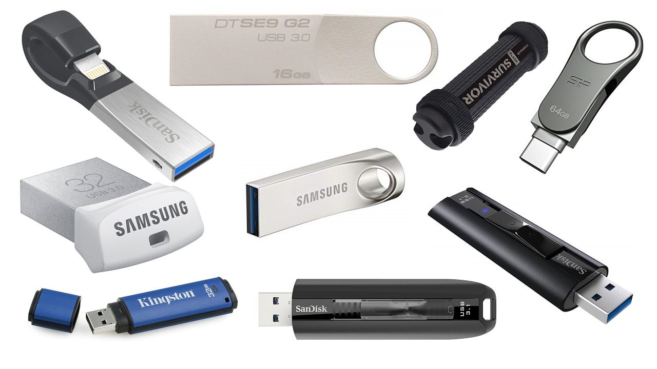 Best-USB-Flash-Drives-of-2019_2da1.jpg