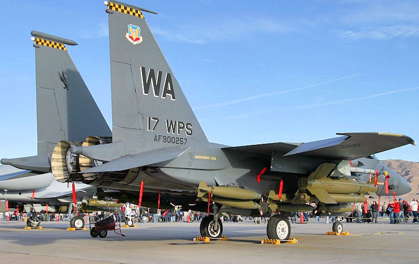 17th_Weapons_Squadron_-_McDonnell_Douglas_F-15E-50-MC_Strike_Eagle_90-0257.jpg