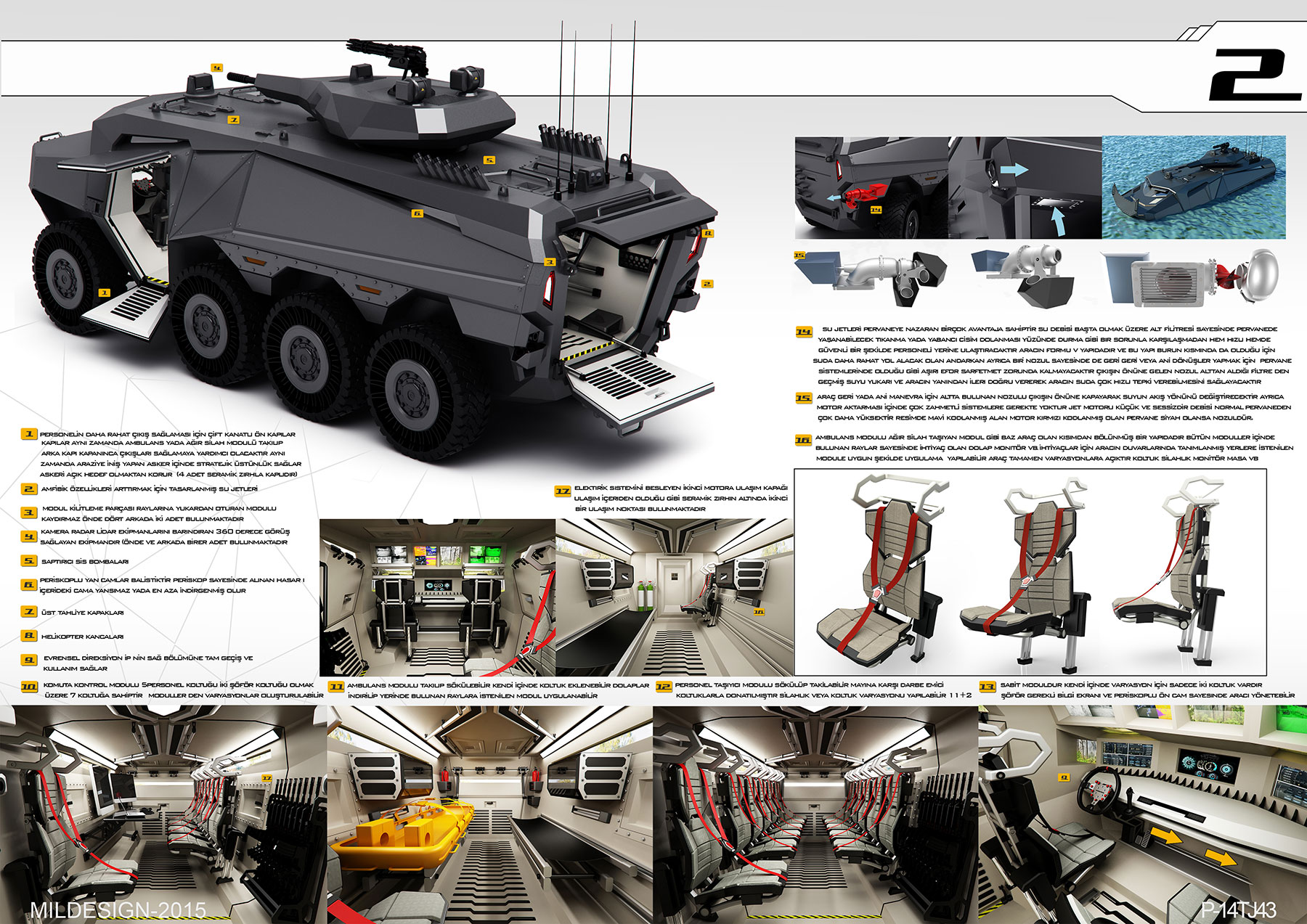 fnss-mil-2015-arsiv-pro-1-arsiv-02.jpg
