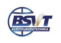 State-owned Foreign Trade Unitary Enterprise Belspetsvneshtechnika