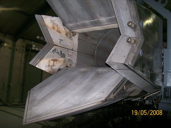 f-22-engine.jpg