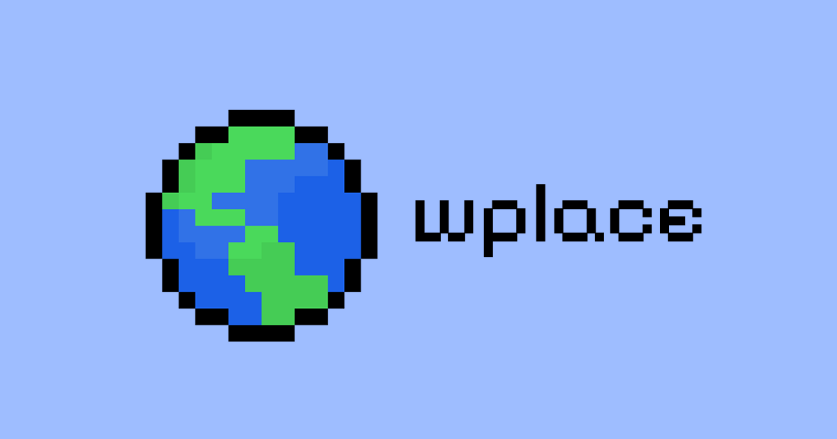 wplace.live