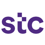 www.stc.com.sa