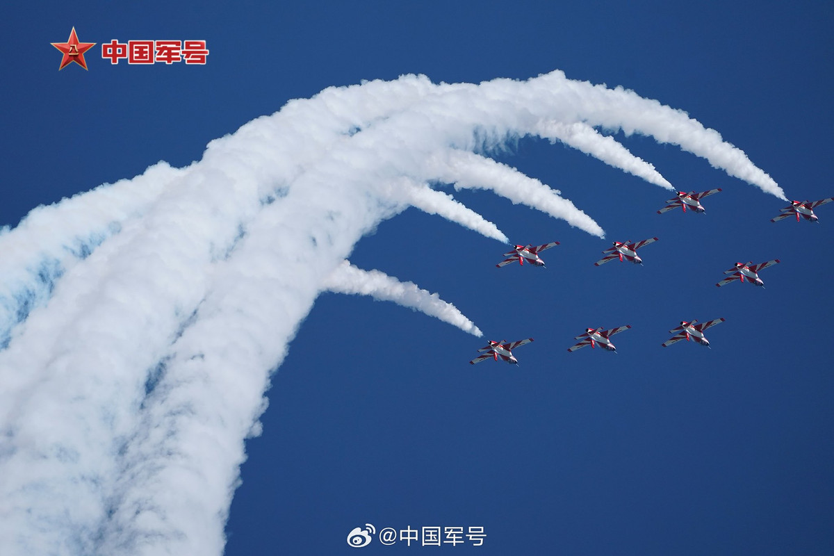 54790371916-dfa59443b2-k.jpg