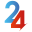 alalam24.press.ma