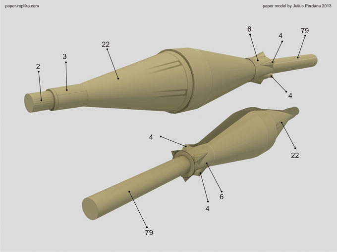 RPG7_assembly_2.jpg