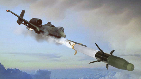 apkws_fw_a10.jpg