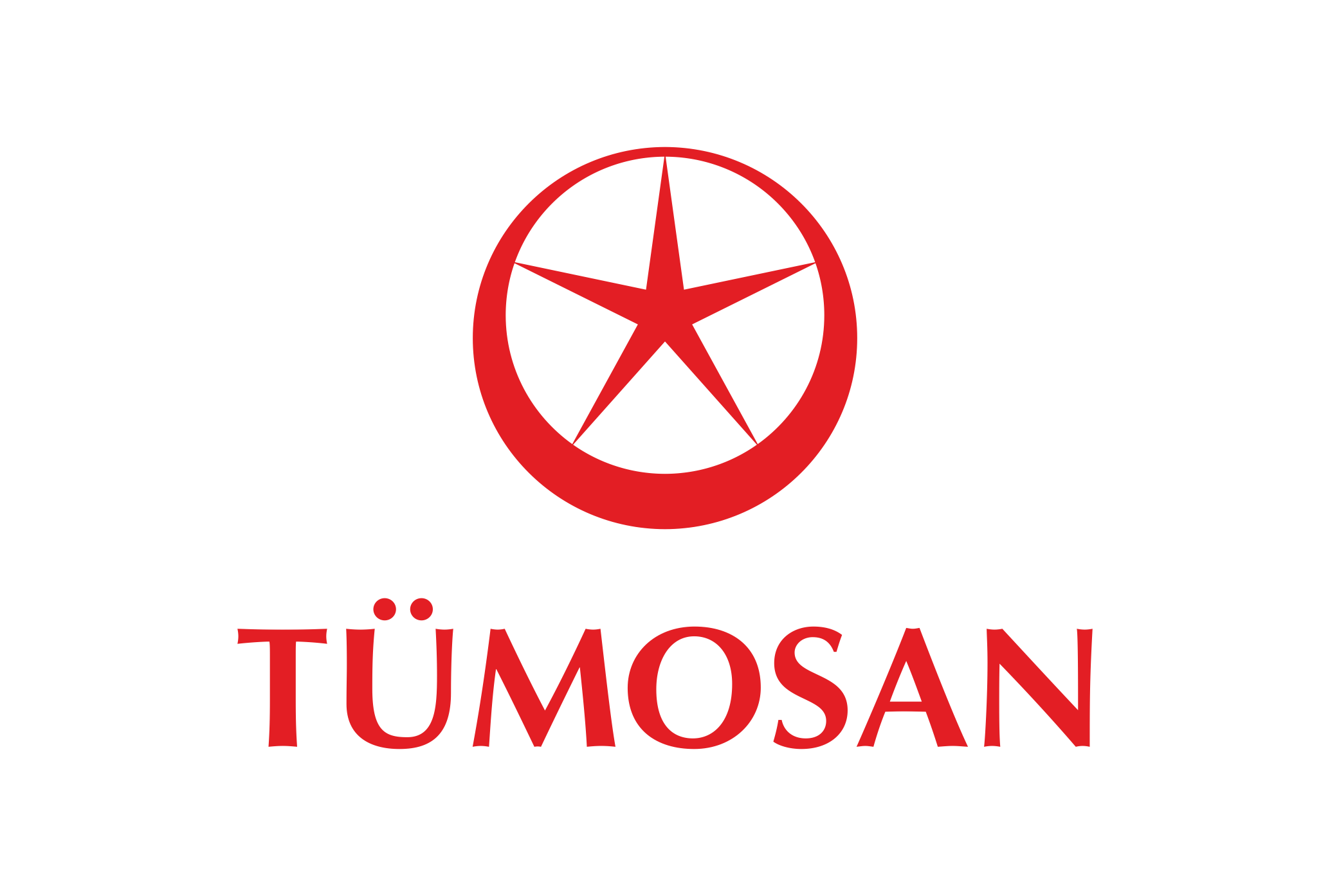 www.tumosan.com.tr