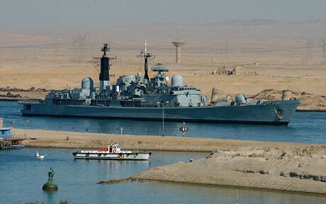 suez-canal_1814985a.jpg