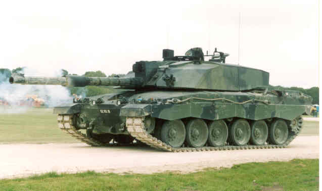 Chall204.jpg