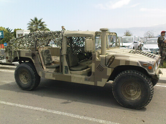 Lebnavysealhumvee.jpg