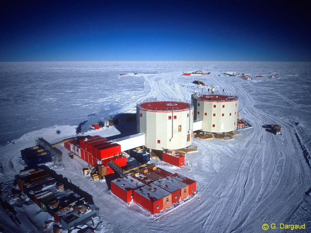 Concordia_2005_small.jpg