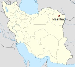 razavi-khorasan-iran-mashhad-map.jpg