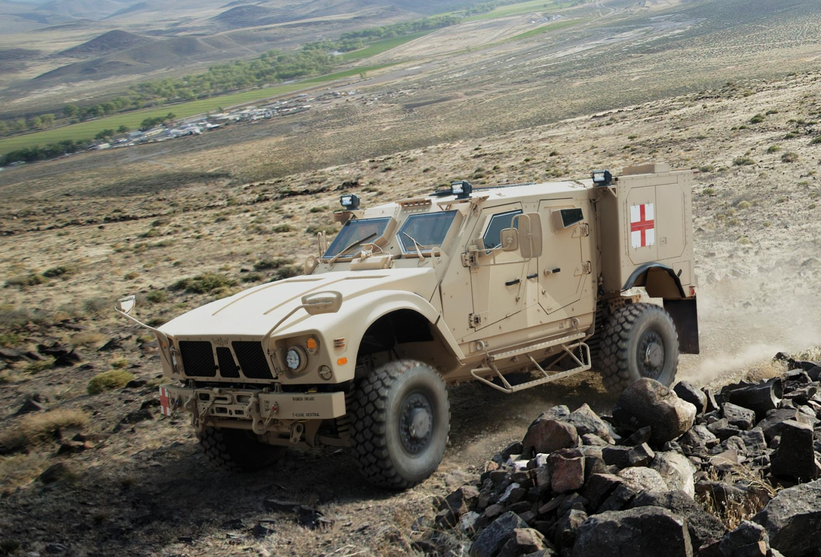 us-military-orders-first-m-atv-ambulances-27823_1.jpg