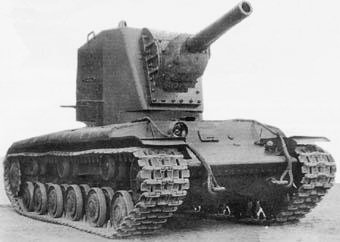 KW-2_1940.jpg